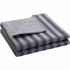 Hot Sale ???? E-Cloth Stainless Steel Cloth ????