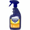 Cheap ???? Microban 24 Citrus Multi Purpose Cleaner And Disinfectant 22 Oz. ????
