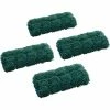 Cheap ⭐ E-Cloth Microfiber Kitchen Dynamo Green 4 Pk. ????
