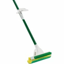 Best Sale ???? Libman Nitty Gritty Roller Mop ????