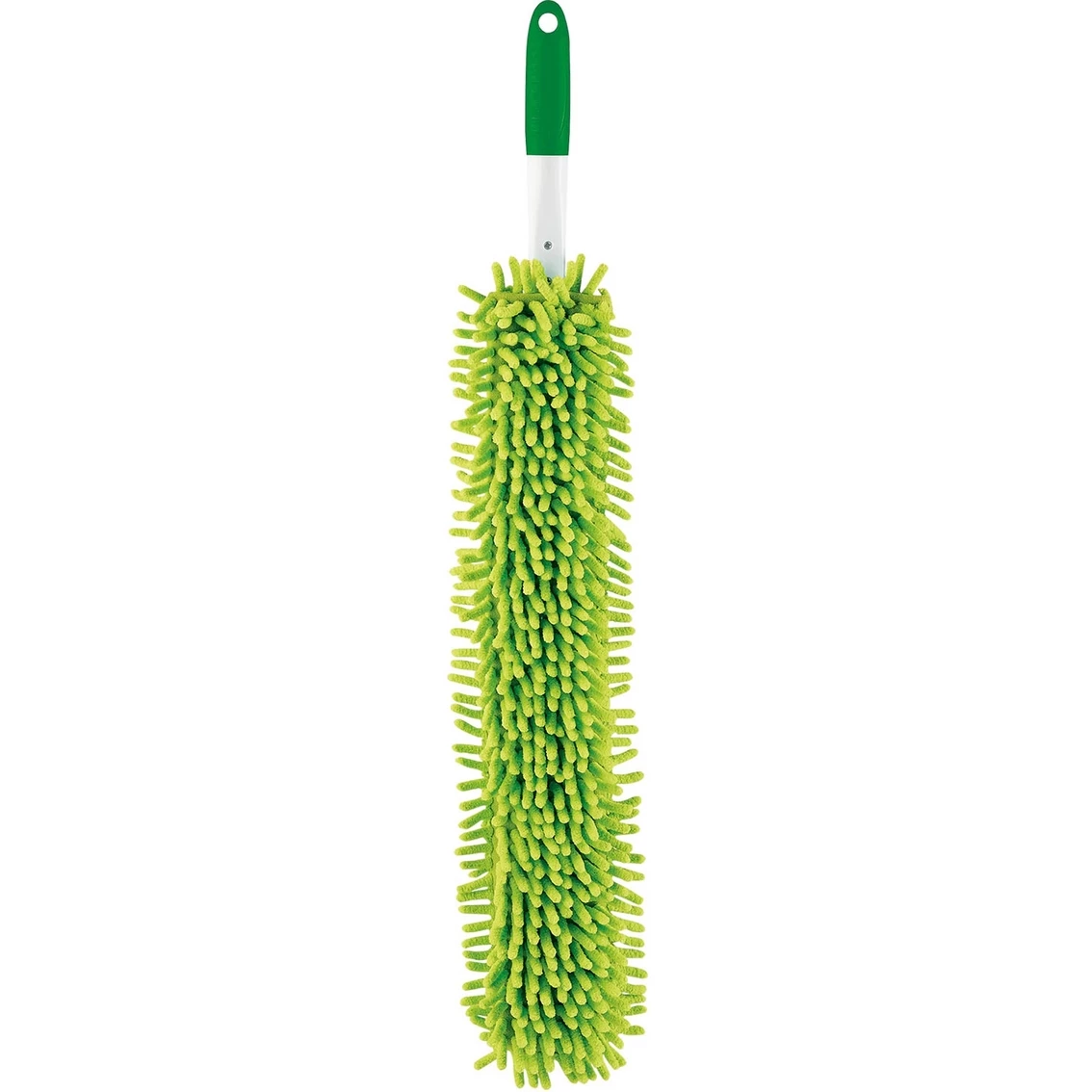 New ✨ Libman Flexible Microfiber Wand ???? - Image 2