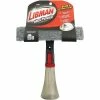 New ???? Libman 3 In 1 Window Cleaner ⌛