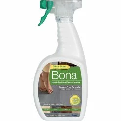 Buy ⌛ Bona Hard Surface Lemon Mint Cleaner Spray 22 Oz. ✔️