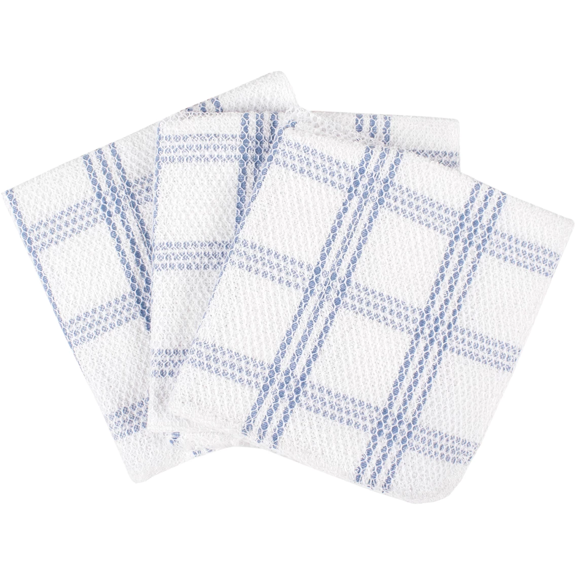 Best Pirce ???? Ritz Scrubber 3 Pk. ???? - Image 4