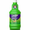 Outlet ???? Swiffer WetJet Gain Original Scent Multi Purpose Cleaner Refill ????