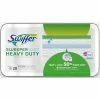 Outlet ???? Swiffer Sweeper Wet Heavy Duty Mopping Cloths 20 Ct. ????