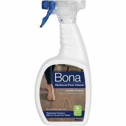 Discount ⌛ Bona Hardwood Floor Cleaner ✨