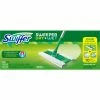 Best Pirce ✨ Swiffer Sweeper Starter Kit ????