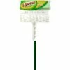 Hot Sale ???? Libman Scrubster Mop ????