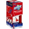 Top 10 ❤️ Resolve Pet Expert Easy Clean Carpet Cleaner 2 Ct. ????