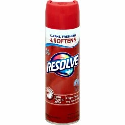 Cheap ???? Resolve High Traffic Area Carpet Foam ????