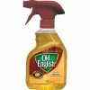 Best Pirce ???? Old English Lemon Oil Furniture Polish, 12 Oz. ????