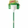 Buy ???? Libman Gator Mop ????