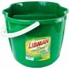 Hot Sale ???? Libman Clean And Rinse Bucket, 4 Gal ????