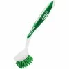 Top 10 ???? Libman Kitchen Brush ????