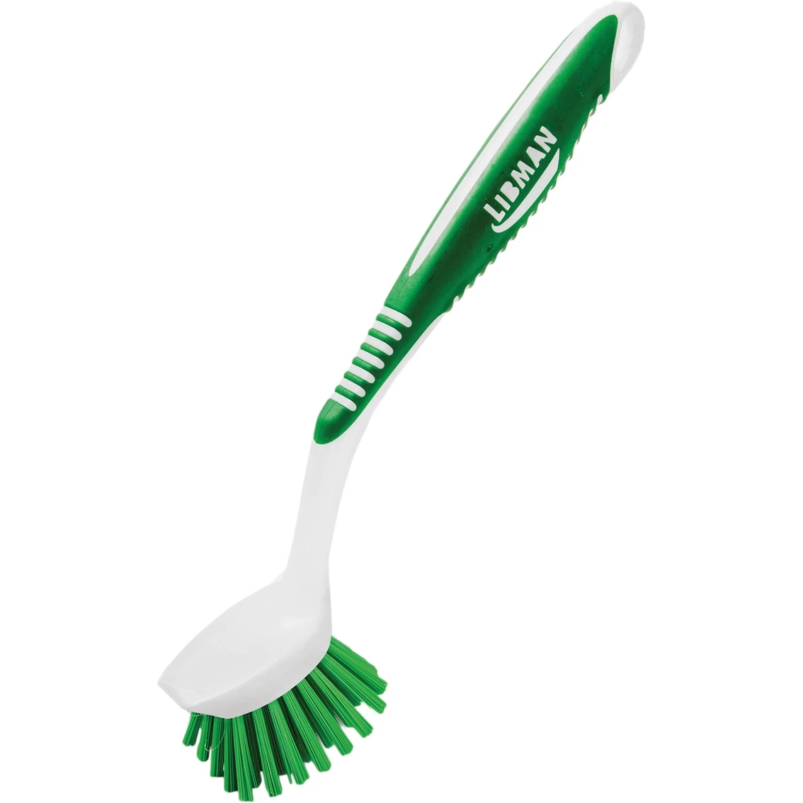 Top 10 ???? Libman Kitchen Brush ????