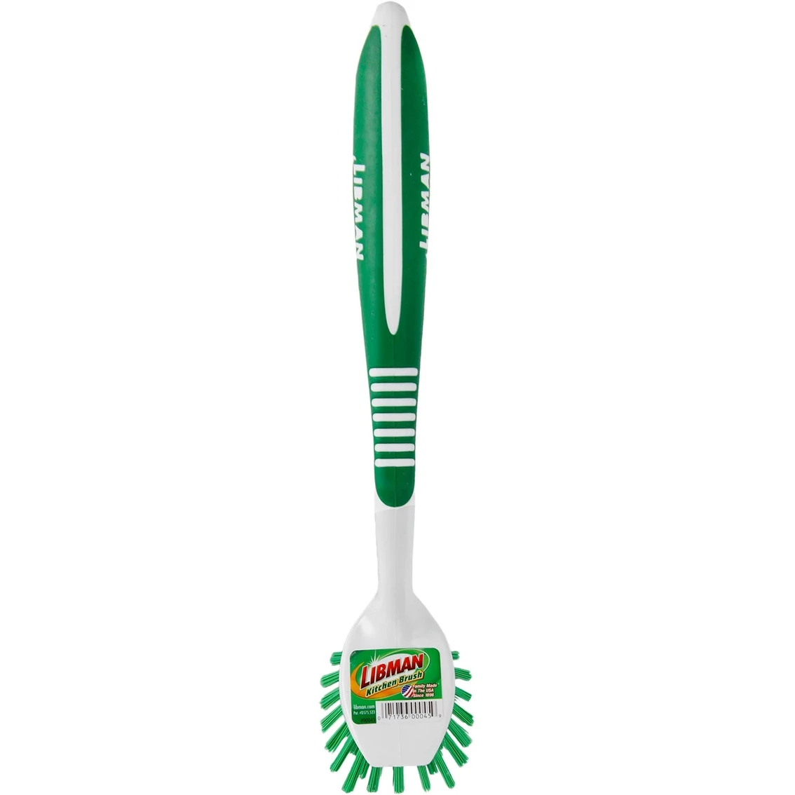 Top 10 ???? Libman Kitchen Brush ???? - Image 2