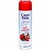 Hot Sale ⭐ Carpet Fresh No Vacuum Apple Cinnamon Carpet Refresher 10.5 Oz. ????