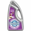 Buy ???? Bissell Woolite Deep Cleaner Pet With Oxy Additive ????