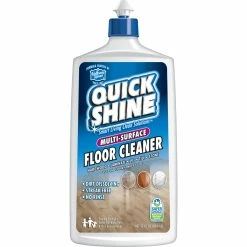 Brand new ???? Holloway House Quick Shine Multi Surface Floor Cleaner ????