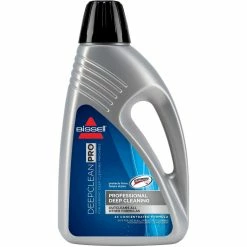 Cheap ⌛ Bissell 2X Professional Deep Cleaning Formula ????