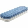 Hot Sale ⌛ E-Cloth Deep Clean Mop Replacement Head ????