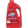 Wholesale ???? Resolve Carpet 2X Concentrate For Steam Machines 60 Oz. ❤️