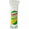 Top 10 ???? Libman Tornado Mop Refill ????