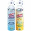 Cheapest ???? Chem-Dry Chem Dry Stain Extinguisher And Carpet Deodorizer Combo Pack (Lemon Grove) ????