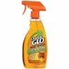 New ⌛ Orange Glo Wood Furniture 2-in-1 Clean & Polish Spray ????