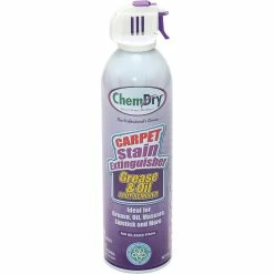 Deals ???? Chem-Dry Chem Dry Carpet-Stain Extinguisher Grease And Oil Spot Remover ????