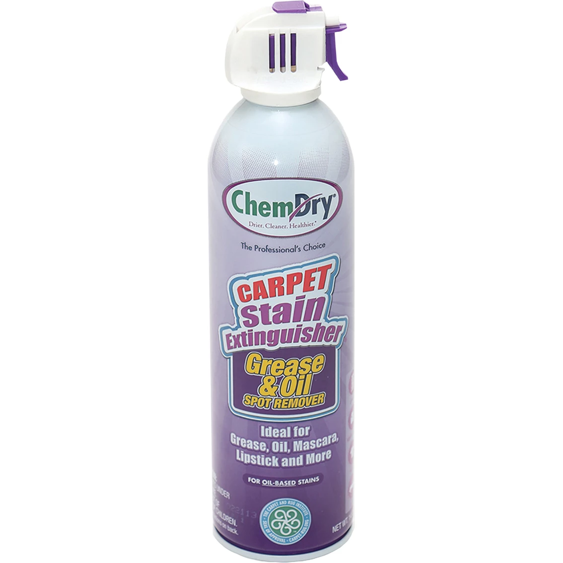 Deals ???? Chem-Dry Chem Dry Carpet-Stain Extinguisher Grease And Oil Spot Remover ????