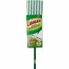 Best Pirce ???? Libman Wet And Dry Microfiber Mop ✨