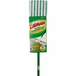 Best Pirce ???? Libman Wet And Dry Microfiber Mop ✨