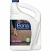 Best deal ❤️ Bona Hardwood Floor Cleaner Refill 96 Oz. ????
