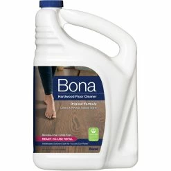 Best deal ❤️ Bona Hardwood Floor Cleaner Refill 96 Oz. ????