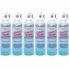 Promo ???? Chem-Dry Chem Dry Stain Extinguisher, 6 Pk ????
