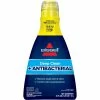 Buy ???? Bissell Deep Clean And Antibacterial Formula Cleaner ????