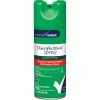 Deals ???? Exchange Select Disinfectant Spray, 12 Oz. ????