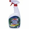 Best reviews of ???? Exchange Select Cleaner With Bleach 32 Oz. ❤️