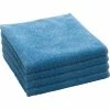 Best Sale ???? E-Cloth General Purpose Cloth Microfiber 4 Pk. ????