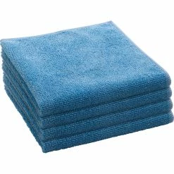 Best Sale ???? E-Cloth General Purpose Cloth Microfiber 4 Pk. ????