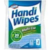 Hot Sale ⭐ Clorox Handi Wipes 6 Pk. ????