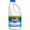 Best Sale ✔️ Clorox Disinfecting Bleach, Regular 43 Oz. ????