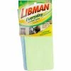 Top 10 ⭐ Libman Everyday Dusting Cloths ⌛