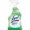 Wholesale ✨ Lysol Plus Bleach All Purpose Cleaner, 32 Oz. ⌛