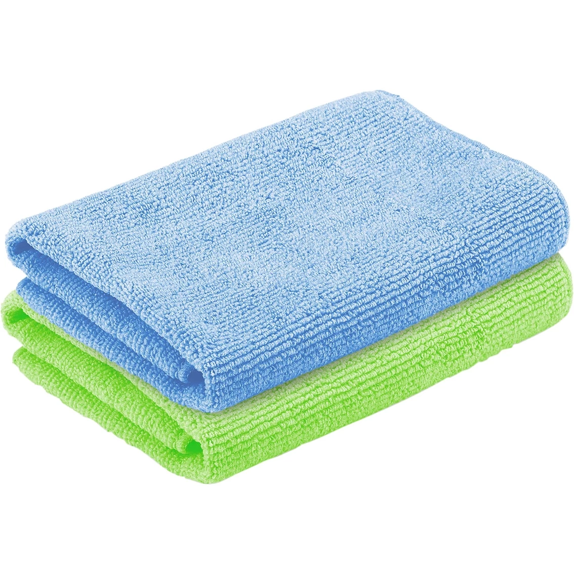 Top 10 ⭐ Libman Everyday Dusting Cloths ⌛ - Image 2