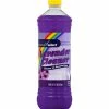 Coupon ???? Exchange Select Lavender Multi Purpose Cleaner 28 Oz. ????