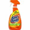 Top 10 ⌛ Spic And Span Antibacterial Spray 32 Oz. ????