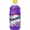 Promo ???? Fabuloso Lavender All Purpose Cleaner 16.9 Oz. ⭐
